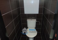 DSC00019