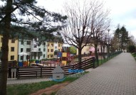 IMG_20180416_180633 (1)
