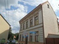 P7260628