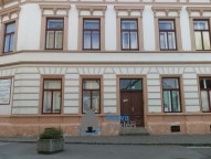 P7260626