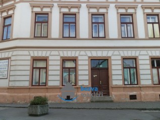 P7260626
