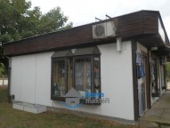 P9030651
