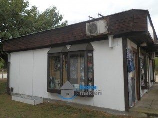 P9030651