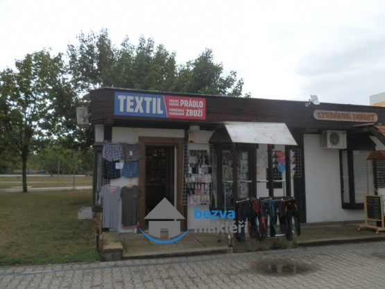 P9030648