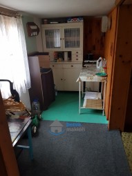 20180311_153939