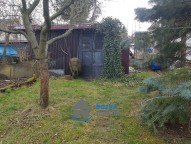 20180311_153808