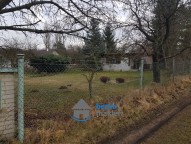 20180311_153557