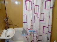 IMG_20180306_180332_resized_20180306_072306725