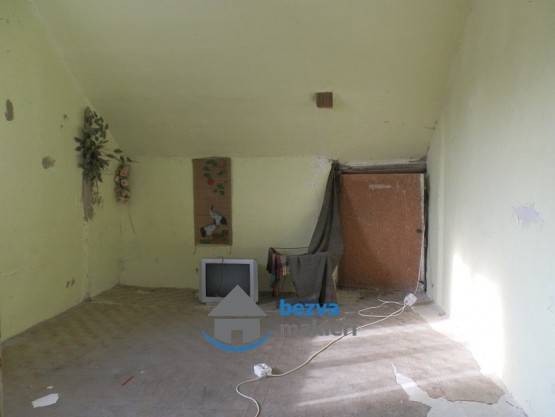P9070571