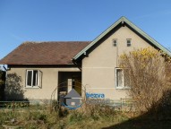 PA280023
