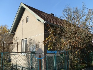 PA280022