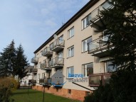 P3200576