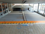 Aad91ad29e466398501b3861472e278853895