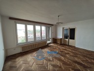 Detail: Pronájem bytu 3+1, 80 m2