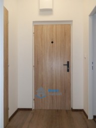 P3190589