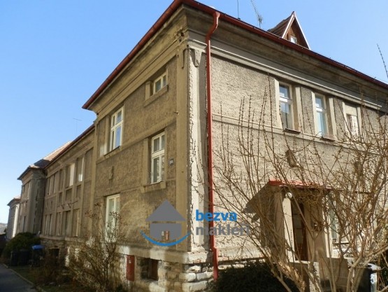 P3190592