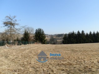 P3080574