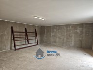 Detail: Pronájem skladu 60 m2