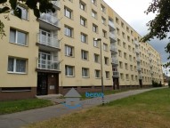 Detail: Pronájem bytu 1+1, 35 m2