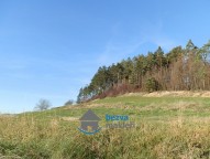 Detail: Pozemek k bydlení 1047 m2