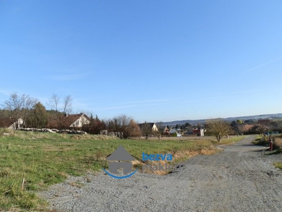 PB070580