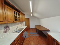 Detail: Pronájem bytu 2+1, 63 m2