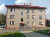 Detail: Pronájem bytu 1+kk, 19 m2