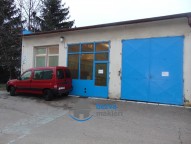 Detail: Nemovitost 92 m2