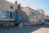 Detail: Nemovitost 377 m2