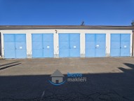 Detail: Nemovitost 80 m2