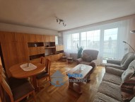 Detail: Pronájem bytu 3+1, 70 m2