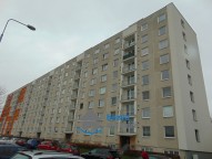 Detail: Pronájem bytu 1+1, 32 m2