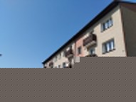 1000025030