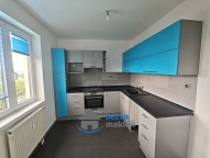 Detail: Pronájem bytu 3+kk, 67 m2