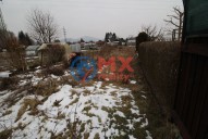 img-7791.jpg
