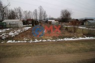 img-7785.jpg