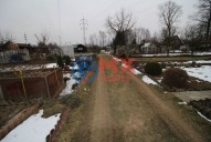 img-7800.jpg