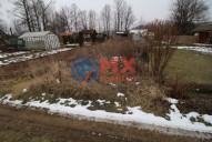 img-7787.jpg