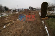 img-7799.jpg