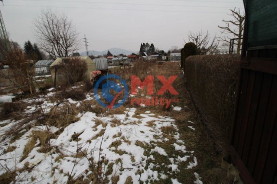 img-7791.jpg
