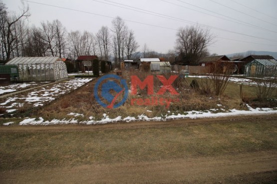 img-7785.jpg