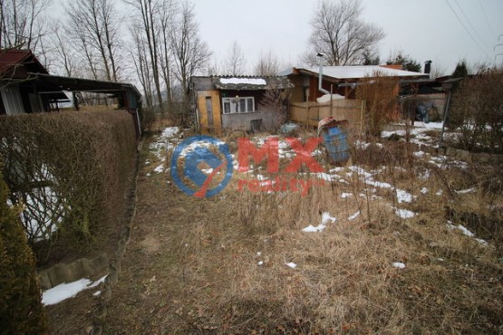 img-7798.jpg