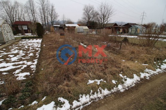 img-7786.jpg