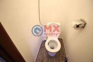 img-7895.jpg