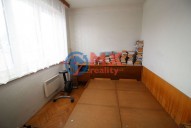 img-7917.jpg