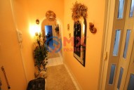 img-8136.jpg