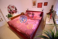 img-8130.jpg