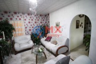 img-8109.jpg