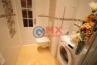 img-8144.jpg