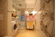 img-8140.jpg